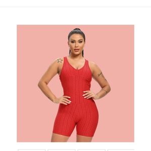 Blady one pieces. NWOT